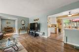 5861 Lupin Lane - Photo 18