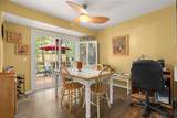 5861 Lupin Lane - Photo 19