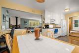5861 Lupin Lane - Photo 20