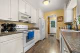 5861 Lupin Lane - Photo 21