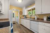 5861 Lupin Lane - Photo 22