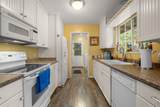 5861 Lupin Lane - Photo 23