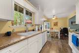 5861 Lupin Lane - Photo 24