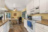 5861 Lupin Lane - Photo 25