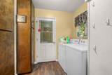 5861 Lupin Lane - Photo 26