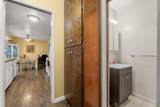 5861 Lupin Lane - Photo 27