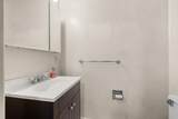 5861 Lupin Lane - Photo 28