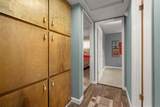 5861 Lupin Lane - Photo 29