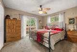 5861 Lupin Lane - Photo 30