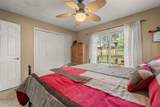 5861 Lupin Lane - Photo 31