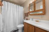 5861 Lupin Lane - Photo 32