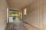 5861 Lupin Lane - Photo 33