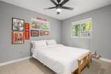 5861 Lupin Lane - Photo 34