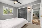 5861 Lupin Lane - Photo 35