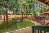 5861 Lupin Lane - Photo 36