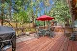 5861 Lupin Lane - Photo 37