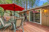 5861 Lupin Lane - Photo 38