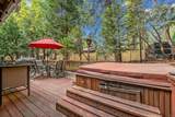 5861 Lupin Lane - Photo 39