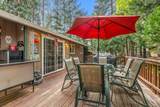 5861 Lupin Lane - Photo 40
