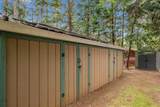 5861 Lupin Lane - Photo 41