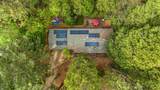 5861 Lupin Lane - Photo 42