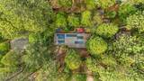 5861 Lupin Lane - Photo 43