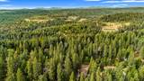 5861 Lupin Lane - Photo 44