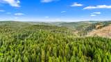 5861 Lupin Lane - Photo 45