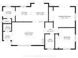 5861 Lupin Lane - Photo 46