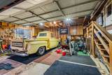 5861 Lupin Lane - Photo 6