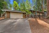 5861 Lupin Lane - Photo 7