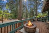 5861 Lupin Lane - Photo 9