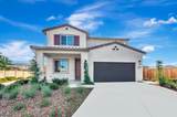 4243 Privas Way - Photo 1