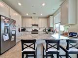 10408 Cello Way - Photo 37