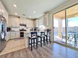 10408 Cello Way - Photo 38