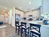 10408 Cello Way - Photo 39