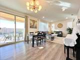 10408 Cello Way - Photo 40