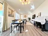10408 Cello Way - Photo 41