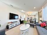 10408 Cello Way - Photo 42