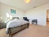 10408 Cello Way - Photo 50