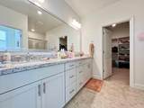 10408 Cello Way - Photo 51