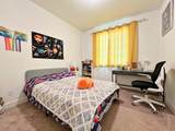 10408 Cello Way - Photo 52