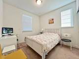 10408 Cello Way - Photo 53