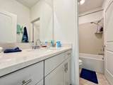 10408 Cello Way - Photo 54