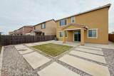 10408 Cello Way - Photo 55