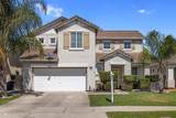3145 Sweet Pea Avenue - Photo 1
