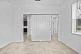 2341 Ellis Town Drive - Photo 15
