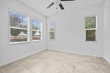 2341 Ellis Town Drive - Photo 16