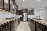 2341 Ellis Town Drive - Photo 18