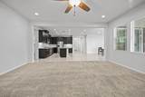 2341 Ellis Town Drive - Photo 19